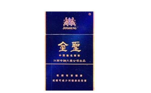 桐庐哪儿有外烟卖的店铺