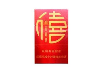 深圳哪里有进口香烟卖的