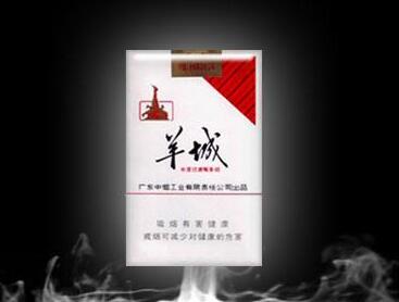 5到10元环球香烟总仓