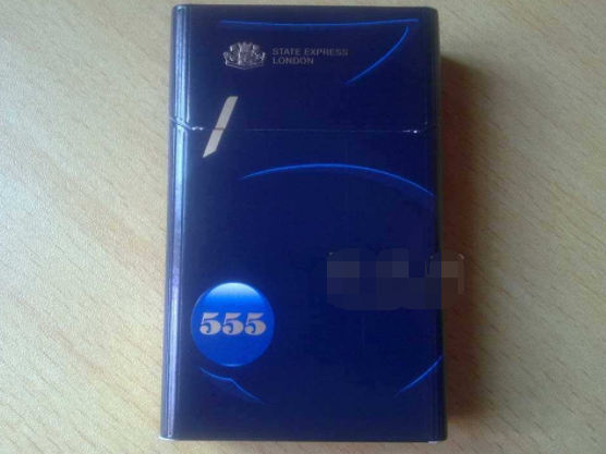快评！福建云霄香烟批发厂家“俯仰之间”