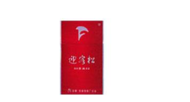牡丹香烟爆珠青柠