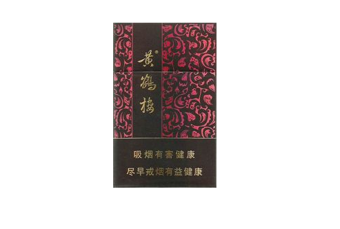 免税上海香烟多少钱一条