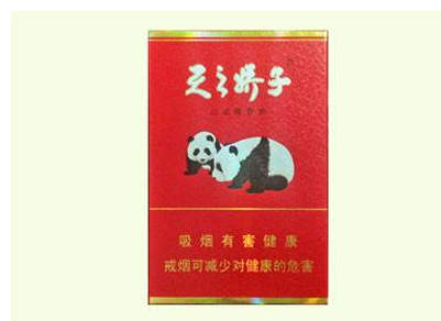 买外烟被查