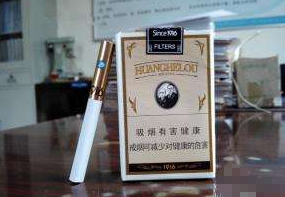 芝罘区哪里有卖的外烟机