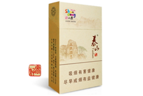 正品长城香烟批发