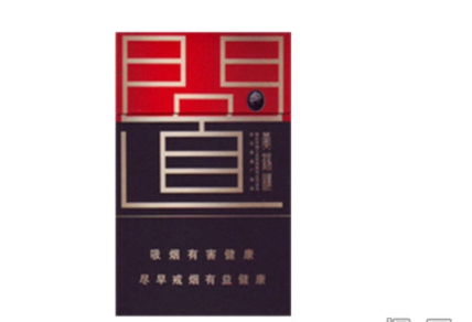 星空西瓜外烟