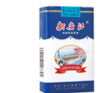 高档襄阳香烟一手货源