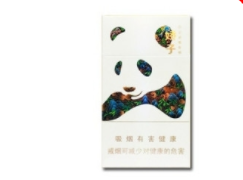 云南师宗县烟草强化联合协作维护烤烟收购秩序