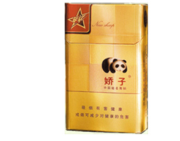 风度外烟