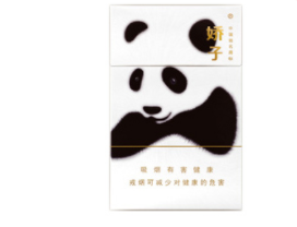 买云霄香烟被骗了