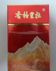 亚东进口香烟怎么样好抽吗