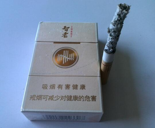 北戴河香烟一手货源