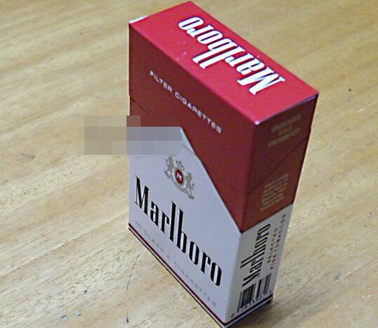 大理外烟便宜吗