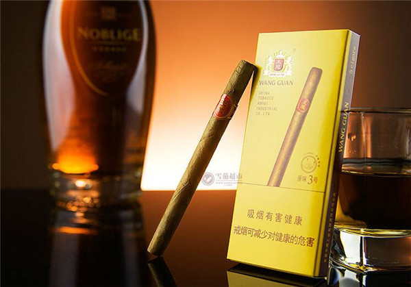 三亚哪里卖进口香烟便宜