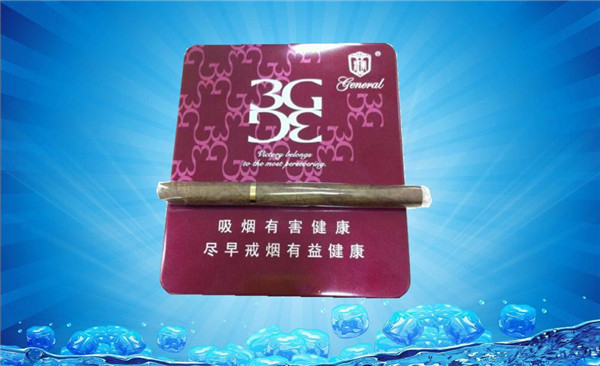 云霄香烟的喷码在哪里