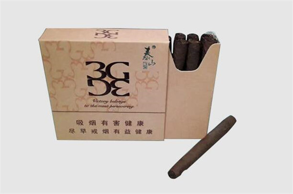铁西在哪批发香烟