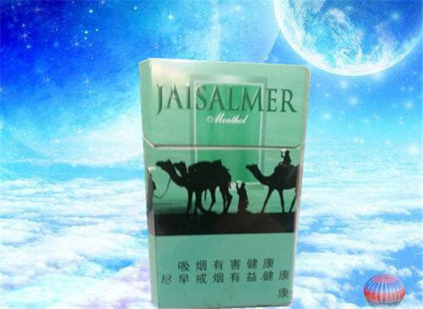 高档香烟码打磨神器