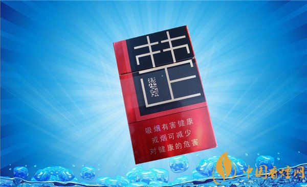 尘外烟雨来