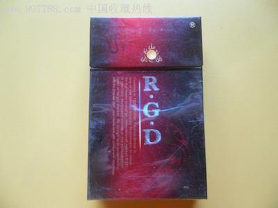 云霄名牌香烟有哪些品牌