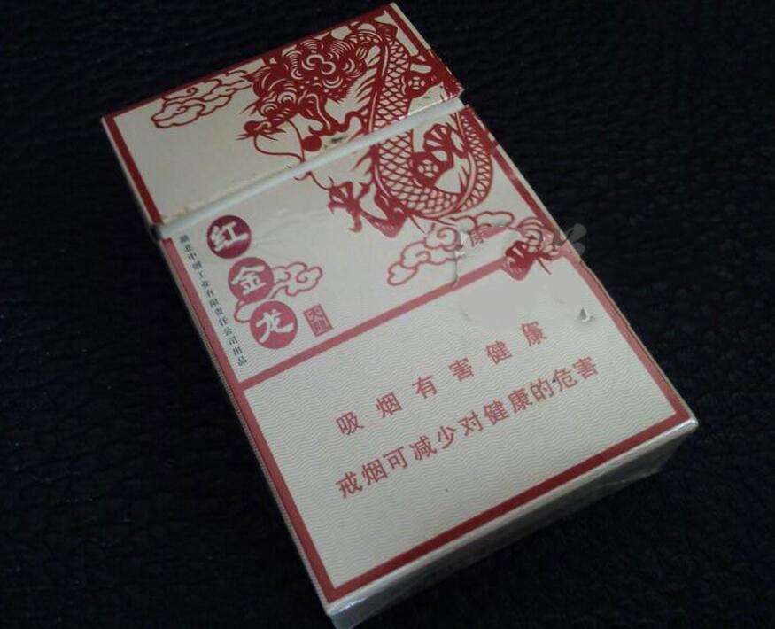 搞香烟批发赚钱吗知乎