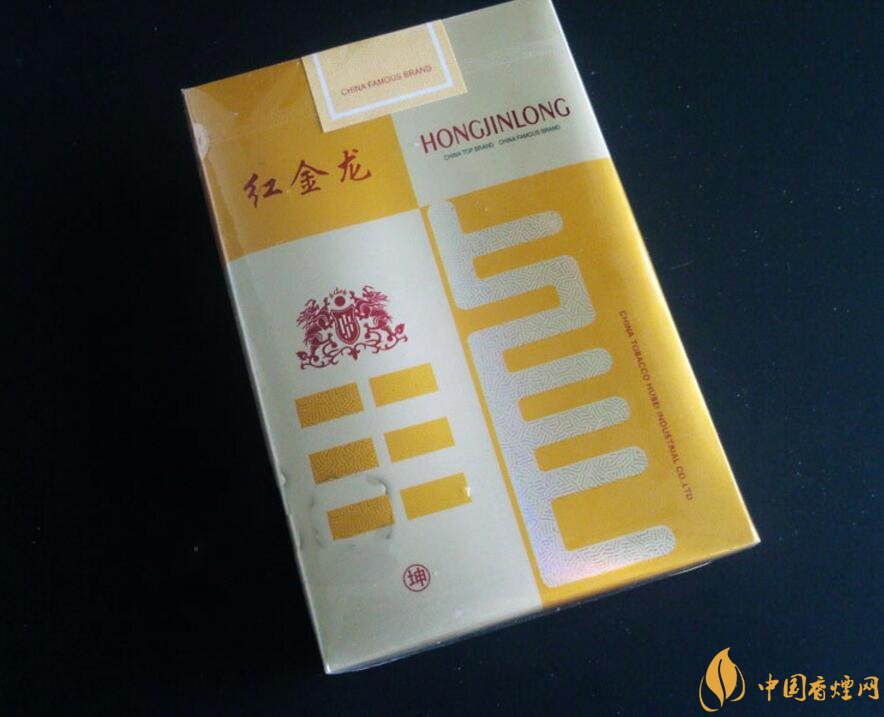 5到10元盛唐香烟总仓
