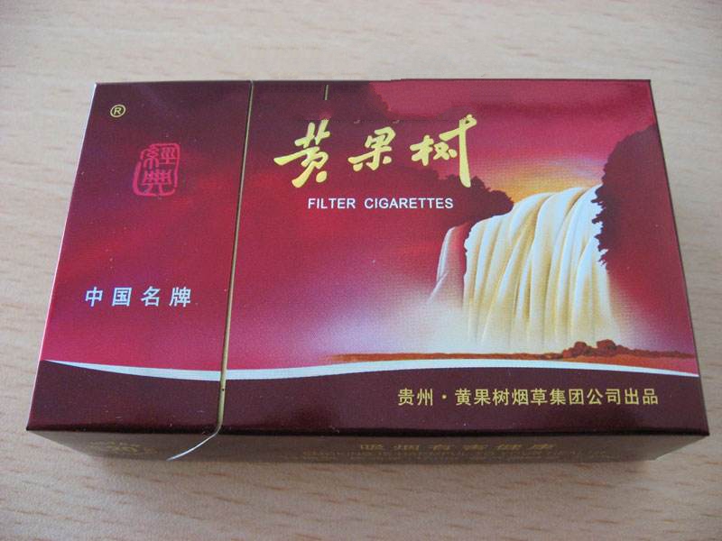 桂林哪里有外烟卖