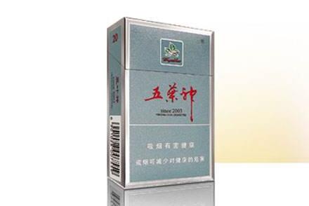 国外烟在国内能买吗