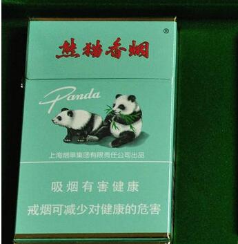 快评！最新越南细支烟批发渠道“前程似锦”