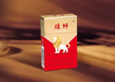 国内十大爆珠香烟排名表