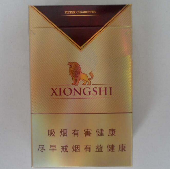 厚街外烟批发部在哪里呀