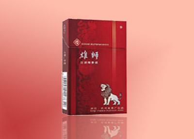 外烟是如何消失在国内的