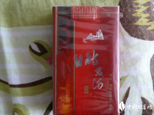 贵烟香烟一手货源