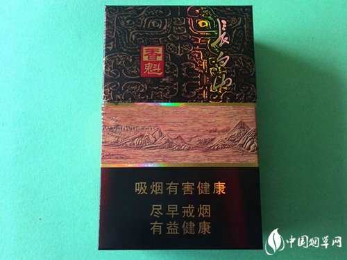 房屋外烟道装什么好一点