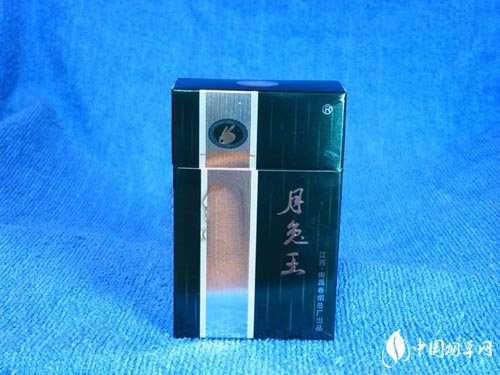 窗外烟火四起文案怎么写