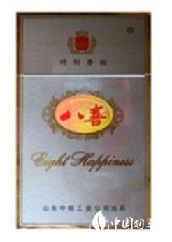 惠城区香烟批发