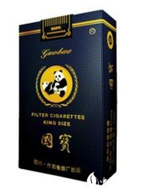 独家热点！广西越南烟厂家“一蹶不振”
