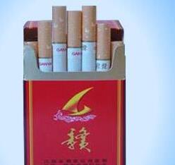 云霄香烟有什么特点
