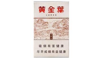 广东进口香烟代购是真的吗