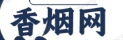 爆珠香烟批发网