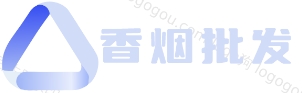 百家货源网